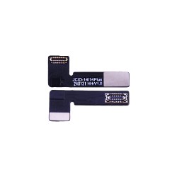 Reparación Cámara Trasera JCID FPC Flex Apple iPhone 14/14 Plus Reparación Cámara Trasera JCID FPC Flex Apple iPhone 14/14 Plus